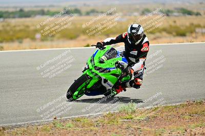 media/May-16-2025-2WTD (Fri) [[87c82739e1]]/B Group/Session 4 (Turns 7 and 8)/